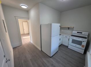 415 W Walnut St, Kalamazoo, MI 49007