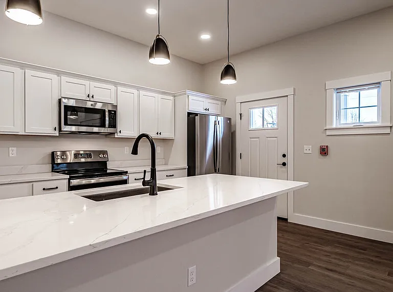 261 Main St #1 — Photo 13