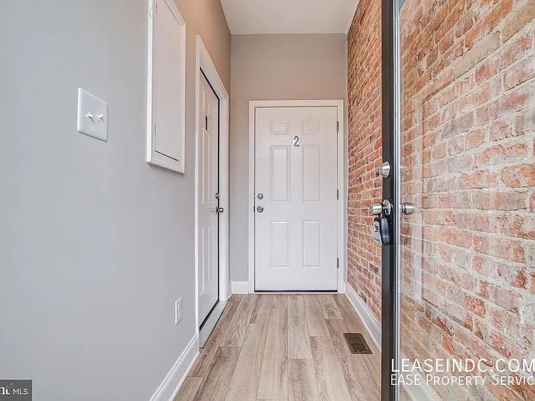 1626 Monroe St NW #2 — Photo 3