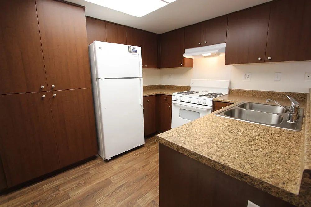 Mira Mesa Ridge - Military Housing — Photo 2