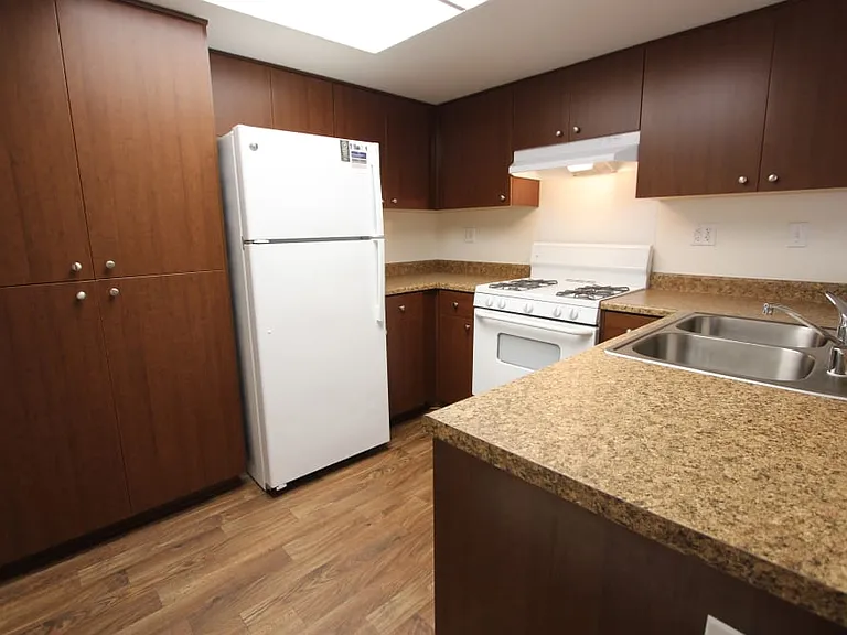 Mira Mesa Ridge - Military Housing — Photo 2