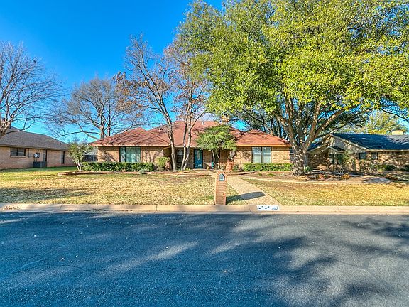 2nd image of 3306 Grandview Dr