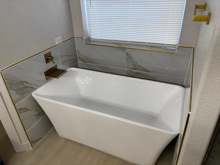 10201 E Hummingbird Meadow Way — Photo 10