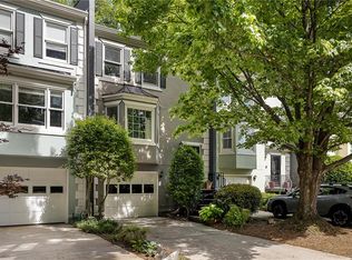 28 Sycamore Sta, Decatur, GA 30030