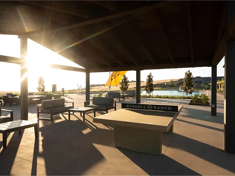 4650 Scenic Vista Dr — Photo 27