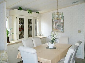 Picture4