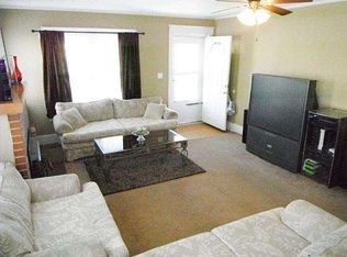 719 Vine St, Fulton, MO 65251