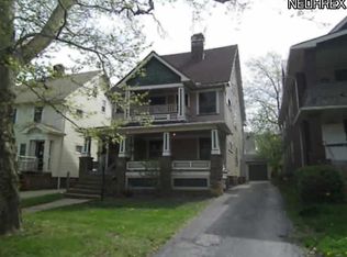 1689 Coventry Rd, Cleveland Heights, OH 44118