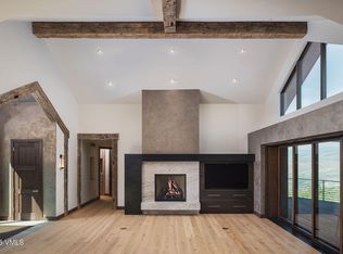 1971 Red Sky Rd, Wolcott, CO 81655