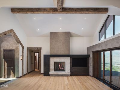 1971 Red Sky Rd, Wolcott, CO, 81655