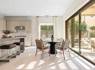 117 Petunia, Irvine, CA 92618