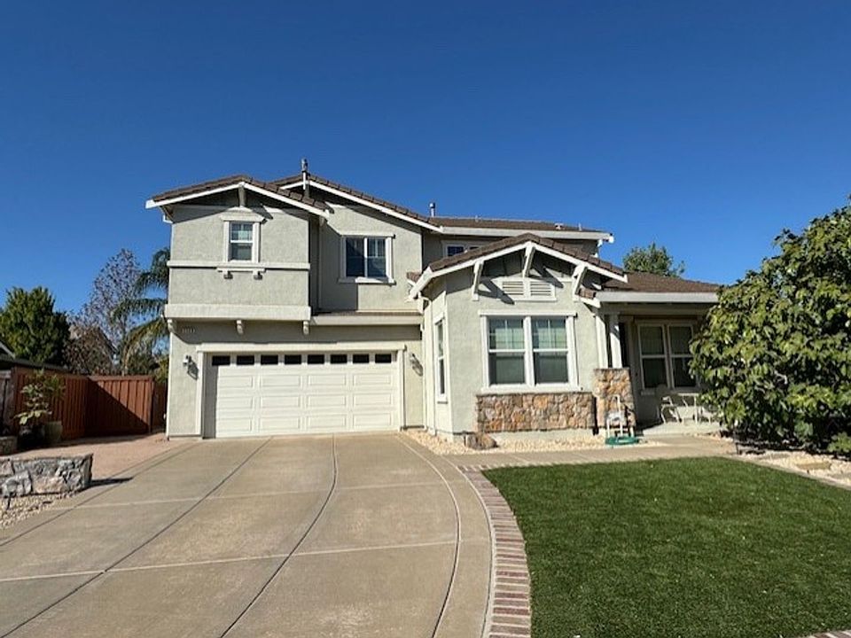 1st image of 1148 Parkside Dr