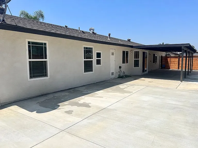 8335 Stonewood Ln — Photo 10