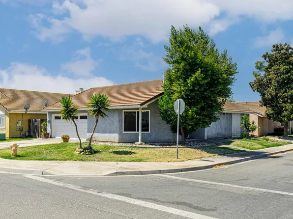 1701 Boothe Rd, Ceres, CA 95307