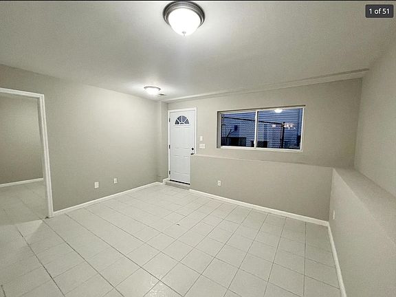 2nd image of 103 Excelsior Ave #1L