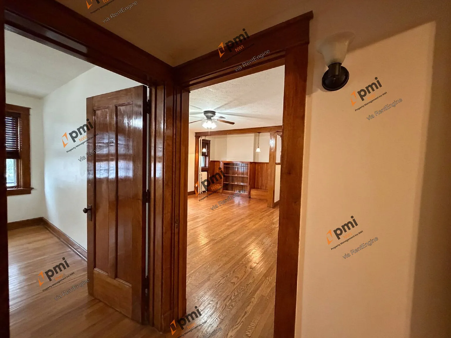 710 Perry St — Photo 3
