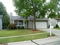 1110 Treetop Village Dr photo 1