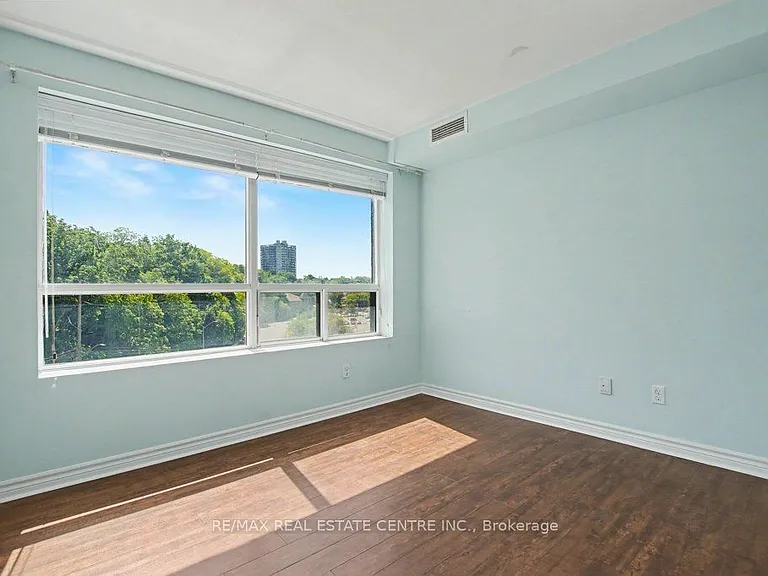170 Water St N #411 — Photo 22