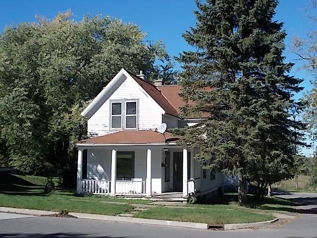 1st image of 816 Harrison Ave