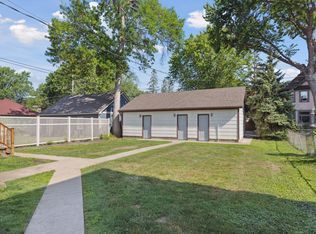 1855-57 W Iglehart Ave, Saint Paul, MN 55104