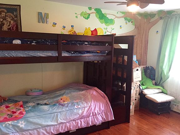 5th image of 8549 W Grand Ave #3N