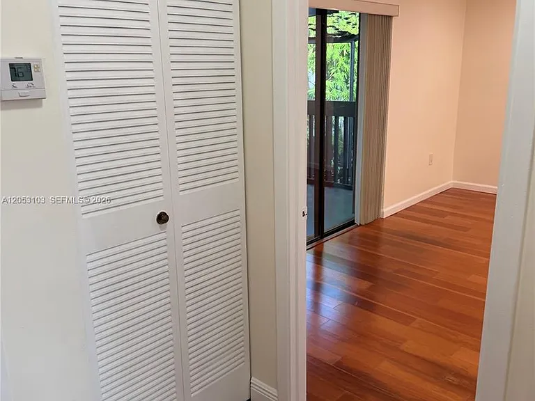 11325 SW 133rd Ct #51-4 — Photo 11