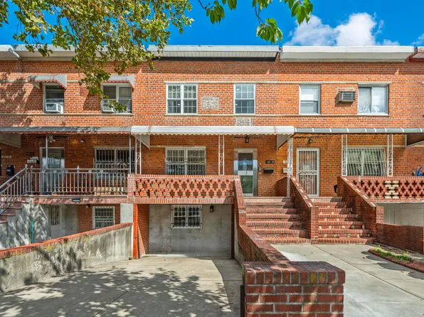 153-15 58th Avenue image 1 of 32