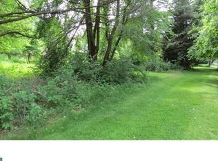 525 Massaferi Way, Hockessin, DE 19707