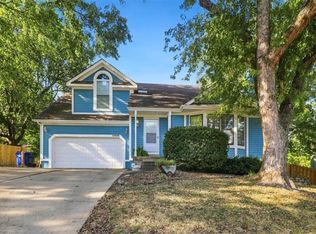17510 W 116th St, Olathe, KS 66061