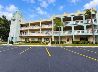 2330 ECUADORIAN WAY #32, CLEARWATER, FL 33763