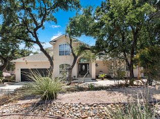 16019 CHASE HILL BLVD, San Antonio, TX 78255