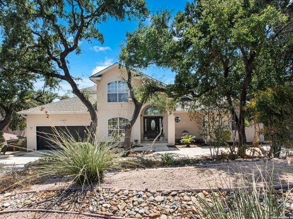 16019 CHASE HILL BLVD, San Antonio, TX 78255