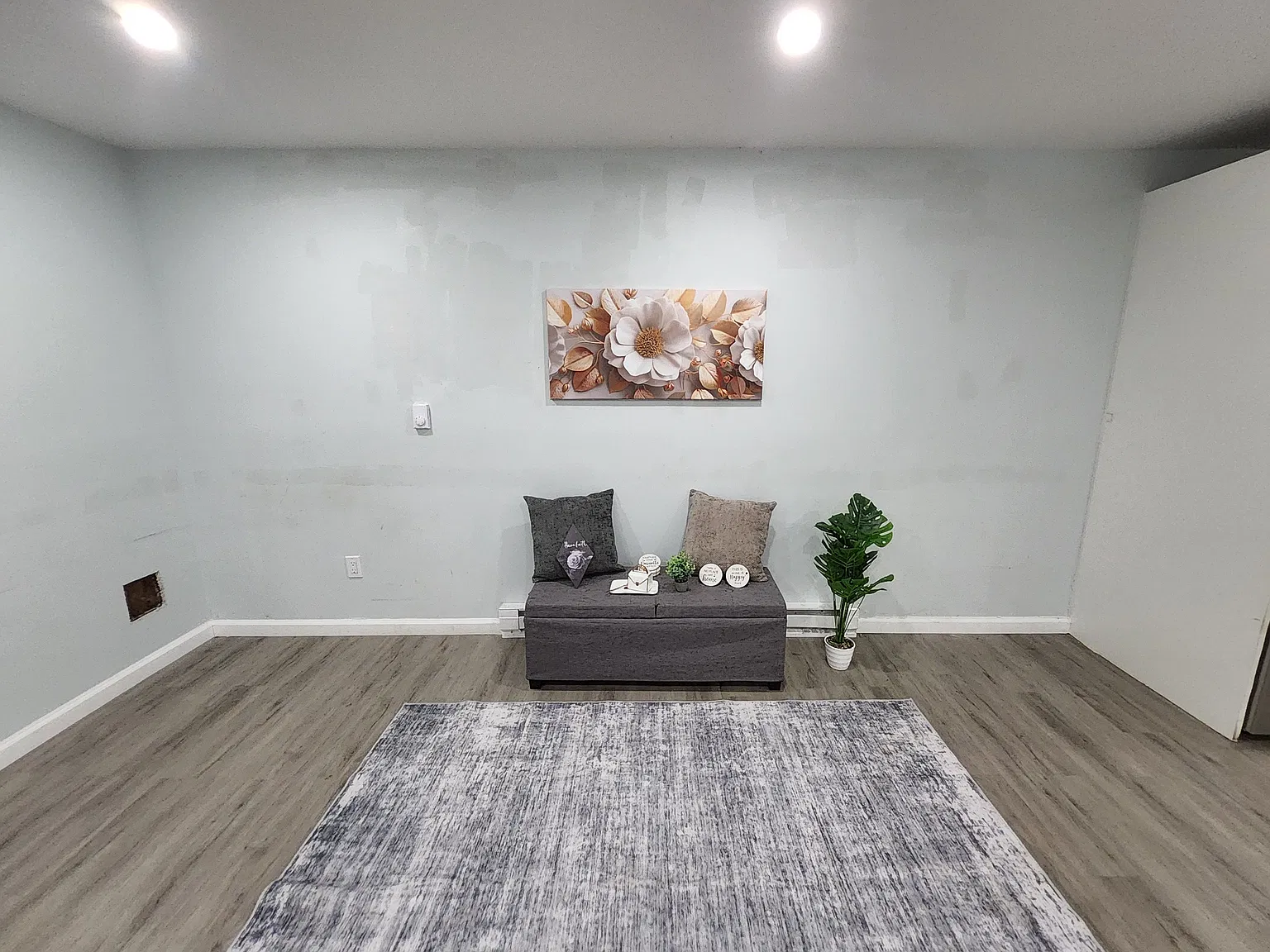 3 bed, 1680 sqft, $1,700 — Photo 2