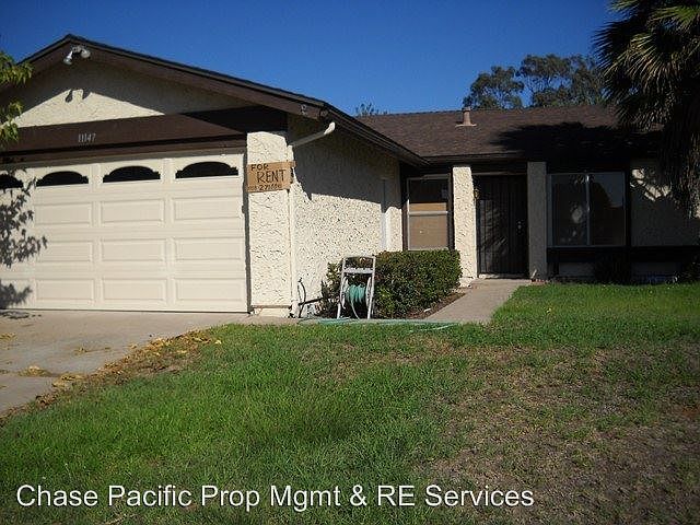 1st image of 11147 Pegasus Ave
