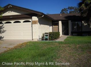 11147 Pegasus Ave, San Diego, CA 92126