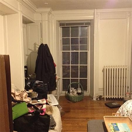 2nd image of 59 Hancock St APT 6