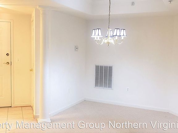 2nd image of 3830 9th St N APT 504
