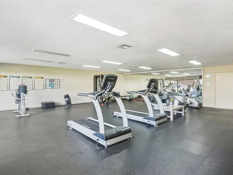 3272 S Semoran Blvd #11 — Photo 31