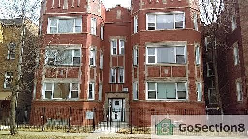 1st image of 7739 S Yates Blvd #3 S