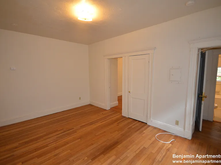 1634 Commonwealth Ave #35 — Photo 9