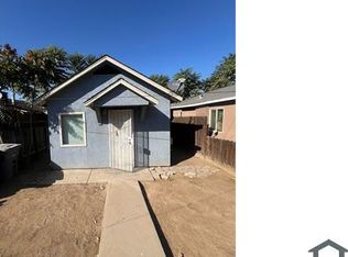 2443 S 10th St #103, Fresno, CA 93725