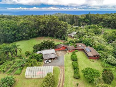 169 Waipalani Rd, Haiku, HI, 96708