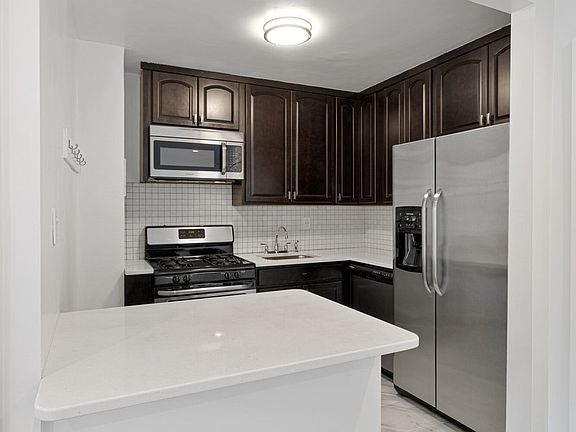 4th image of 46-01 39th Ave APT 420