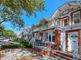 8517 10th Ave, Brooklyn, NY 11228