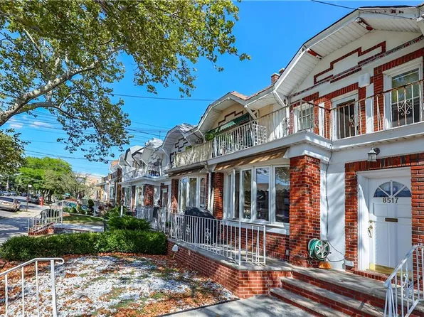 8517 10th Ave, Brooklyn, NY 11228