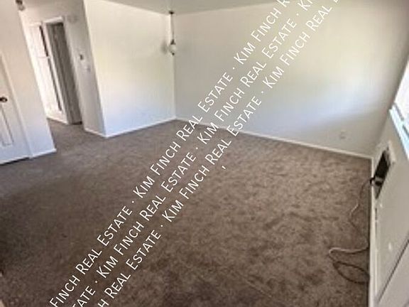 3rd image of 733 S Stubbs Ave #2