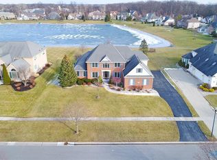 3441 Stillwater Blvd, Maumee, OH