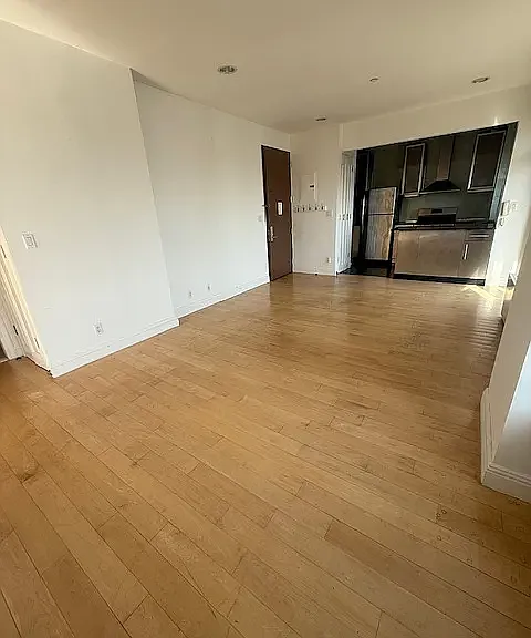 189 Bridge St #7A — Photo 10