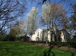 3510 Brookside Rd, Toledo, OH 43606