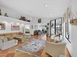 Gleneagles Country Club, Delray Beach, FL 33446